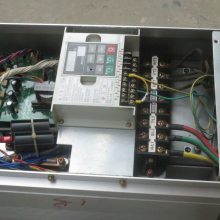 ͱƵƿƹ plc̬ Ƶ