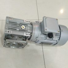 豸ּٵRV063/50+0.37KW-4P