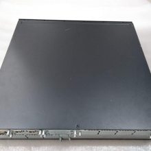 CISCO 1921/K9·ά ˼ISR4221/K9·ά