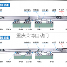 ӦRBK-150칫ԶӦŵ綯ƽƲŻ