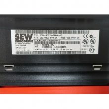 ¹Ƶ7.5KW_MDX61B0075-***3-4-0Tԭװ