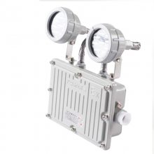 2X5W LEDӦ ٷӦ ȫ