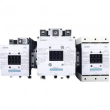 3UA59ȹؼ̵3UA5940-2A/2B/2C/2D/2E/2M/2T/2P/1A/1