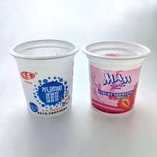 6568mmھС̱ 100mlСھ̱ 125ʿ̱ Ҽ۸