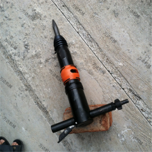 еG20 G20ǥ ҷ