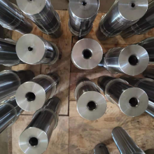 福州减速机配件在哪买 旭昌机械配件厂供应