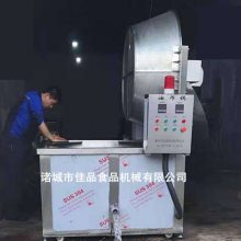 ˮը1200ͷըȫ͵ը۸1500ը۸