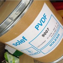 PVDF  1008-001 ͺ  ܼ