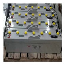 7-HK-182طɻά һԴ