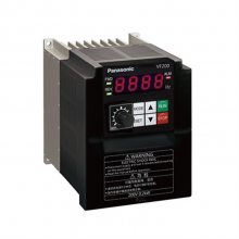ձPanasoni±ƵVF0 BFV00042GK 0.4KW 220V