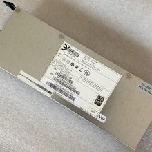 YH-5132A 1360W Դ2YM-2681H 680WȲεԴģ飩