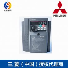 ȫԭװFR-D740ϵ0.75KW  FR-D740-0.75K-CHT Ƶ
