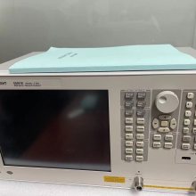 ά۰E5062A/E5063A/E5071B/E5071C