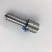 Pϵ DSLA148P022 YC6108ZLQBϵ