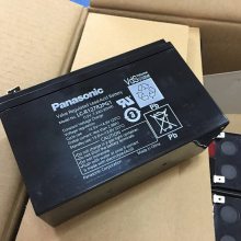 PanasonicϵLC-P1220,LC-P1265ST,LC-P0612һ