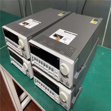 Ӧ34410Añ|keysight34410A