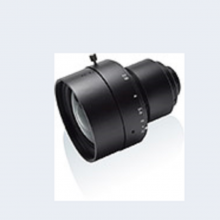 MORITEX ML-5540-62M35 FAɨͷ