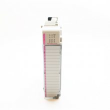 Allen Bradley 1769-HSC ټ ģ