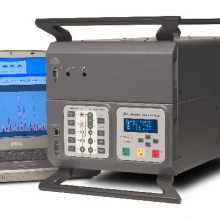 真空仪器通用气体分析仪 UGA 系列 多达 300 amu 气体分析仪