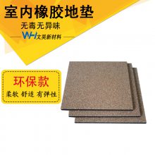 𽺵ص 2cm 칫ҽ𽺵ص