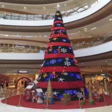 ʥ㳡̳ ڴ 賡