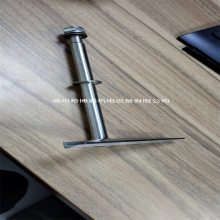 Ͻεɨ պϽƬ ɨε 12*233.5mm