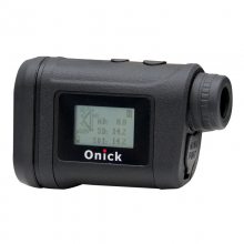 ͲֳּǵͲԶ߱ʴ˫Onick 3000X