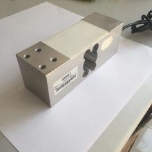 TWK 位移传感器 IW25A/100-025-KGR-KHN上海祥树备件进口