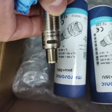 ¹microsonic mic+340/IU/TC ȫԭװ ֻ