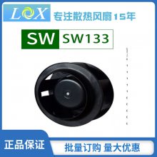 SW133HE2 AC230V 0.45A 43W taiju ECķ