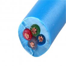 KVVP2-8*2.5mm2KVVP2οƵ
