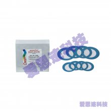 Chemplex-XRFƷĤXRFĤ--ĤԲƬ,3.0?m,Prolene?,1.38