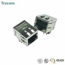 ֱ̩rj45˲1ڰ&ǧ׳´޵