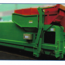 ݵҺѹʽѹתվմɴ300-600