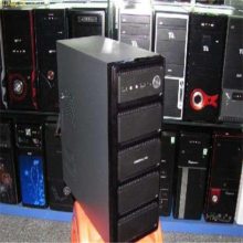 惠州电脑回收电话-主机CPU回收-淘汰旧设备回收