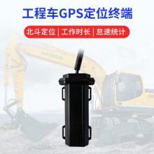 gpsλ̻еʱ״̬IP67ˮ4Gն