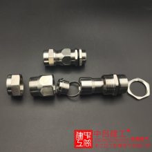 �������װ��������ͷ�������Ϻ�����ͷM40*1.5(����19-33