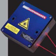 MTI LTS-025-04Microtrak3ټλ豸̽ͷNEW) ֱʣ0.1