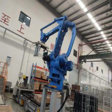 طMH500-16ؽڷȼ 4ؽڶ
