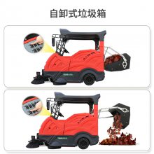 綯жʽɨػ ҵ·ɨ ѹˮǹɨس