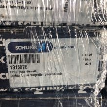 ¹SCHUNK EZNϵ