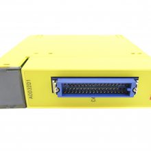 ģA03B-0819-C156Դ