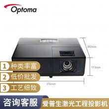 CB-L200FͶӰCB-L200X/CB-L200W