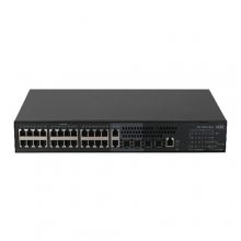 H3CS5130S-28S-UPWR-EI-Q ǧ̫POE