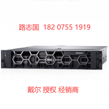 ڶݸݽɽ麣ȨR740/R750XS/R760