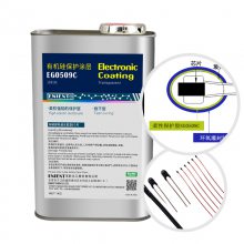 ENIENT EG0509C¶ȴ̽ͷ NTCר
