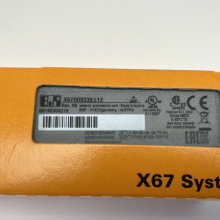 X67AI4850 µģ۳