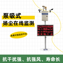 ϕNԴرʽﳾ 豸