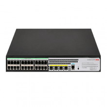 H3CMS4320V3-52P ***MS