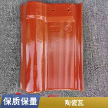 ݶ ɫ 湤 